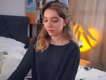 pinkncrazy chaturbate stream image