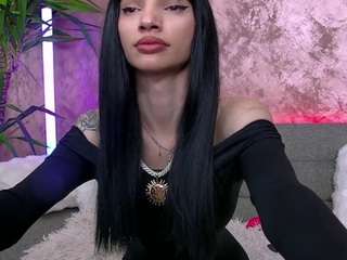 princesstalya camsoda stream image, 12.04.2025 04:30