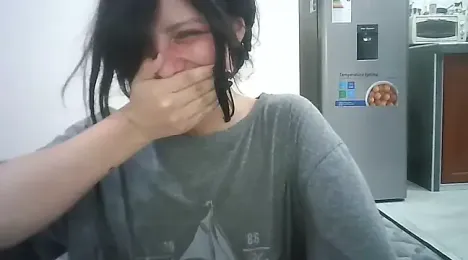 Elsa_sweet stripchat stream image