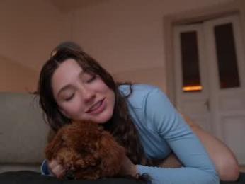 mia_elfie chaturbate stream image