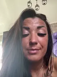 RuslanaXX stripchat stream image