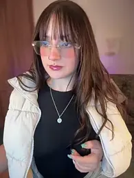 Megan_lu2 stripchat stream image