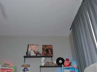 vi-jasen camsoda stream image