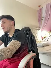 Lia_sex69 stripchat stream image