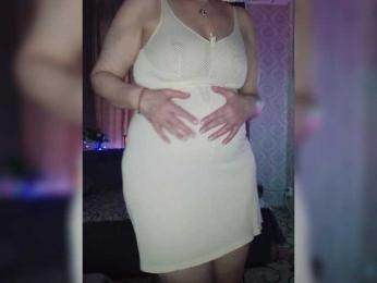 Veronika_Gold bongacams stream image