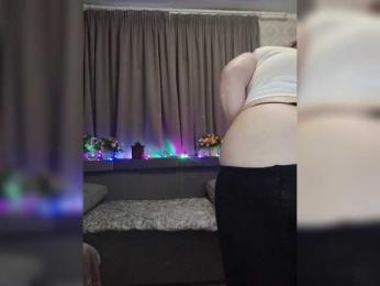 Veronika_Gold bongacams stream image