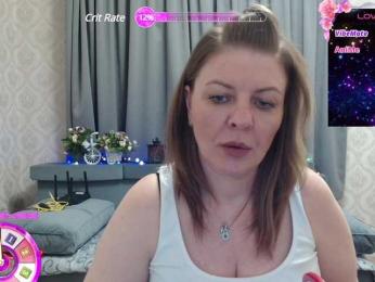 Veronika_Gold bongacams stream image