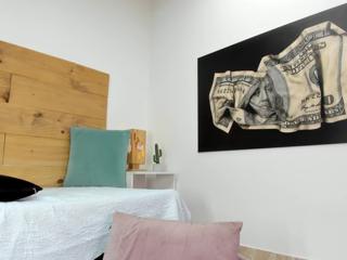 Juliana Saenz flirt4free stream image