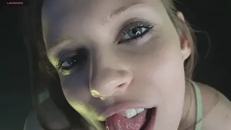 Chloe_Vixen stripchat stream image