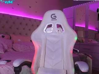 aliciarey camsoda stream image