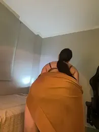 MisFrekcles_ stripchat stream image