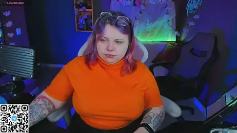 Yoki_Shizuko stripchat stream image