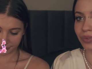 leilagladish camsoda stream image