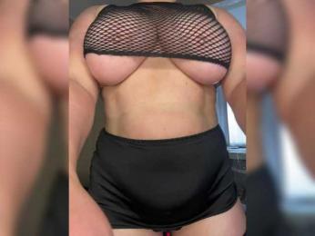 VictoriaFoxxx bongacams stream image