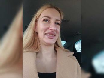 xXx-Passion-xXx bongacams stream image