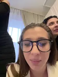 RollingGirlzzz stripchat stream image