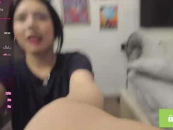 phantom_wave chaturbate stream image