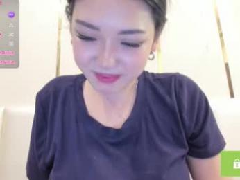 phantom_wave chaturbate stream image