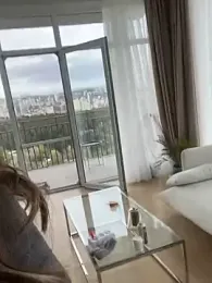 curvyflawless stripchat stream image