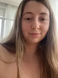 curvyflawless stripchat stream image