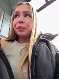 Liza_risky stripchat stream image