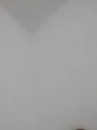 elacoquette stripchat stream image