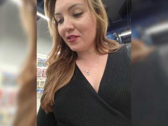 DIVORA bongacams stream image