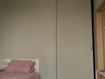 ronny_ponny chaturbate stream image