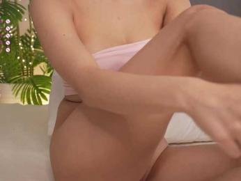 Karollovea bongacams stream image