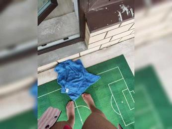 Angelia22 bongacams stream image