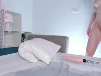 olsenspring chaturbate stream image