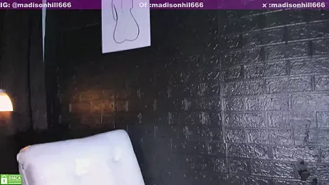 CelinayHanck stripchat stream image