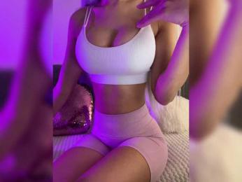 BarbieXs bongacams stream image