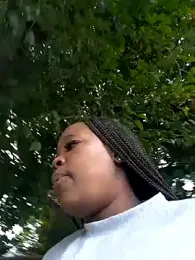 SWEETDOLLY29XX stripchat stream image