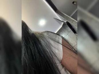 MagicMelody bongacams stream image