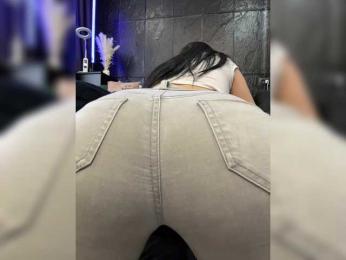 MagicMelody bongacams stream image