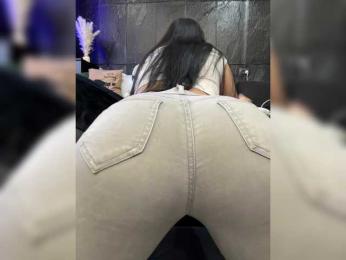 MagicMelody bongacams stream image