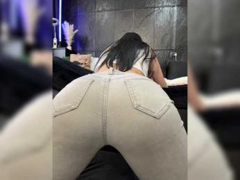 MagicMelody bongacams stream image