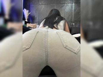 MagicMelody bongacams stream image