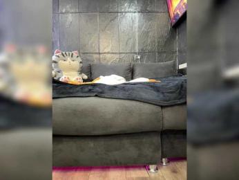 MagicMelody bongacams stream image