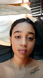 Zoe_Sweett18 stripchat stream image