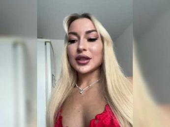 -Costa-rica- bongacams stream image