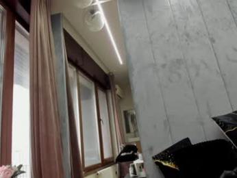 sassyt33n chaturbate stream image