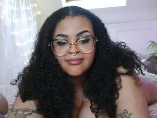 its-eve camsoda stream image