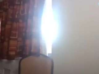 stalliontheesavage camsoda stream image