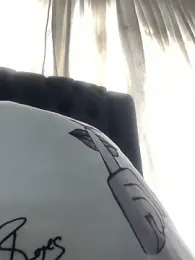 slimcateee stripchat stream image