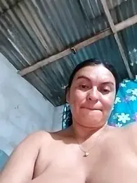 Horny-Mommy-Dirty stripchat stream image