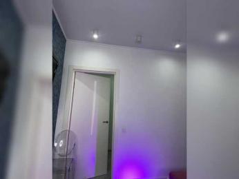 MelenaFox bongacams stream image