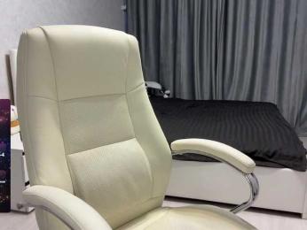 BuMM bongacams stream image