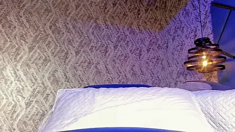 amber_tonny25 stripchat stream image